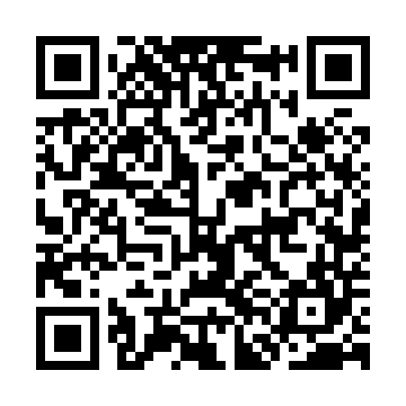 QR code for KFF844