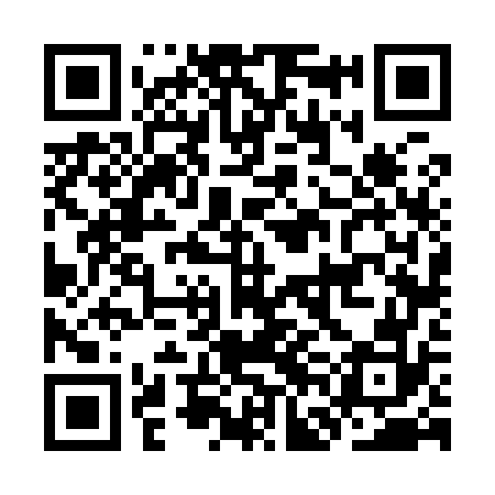 QR code for KFF972