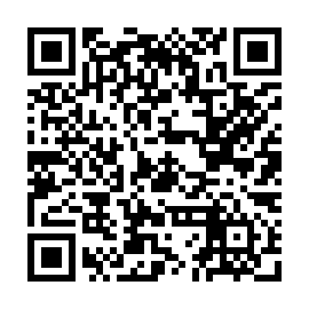 QR code for KFF994