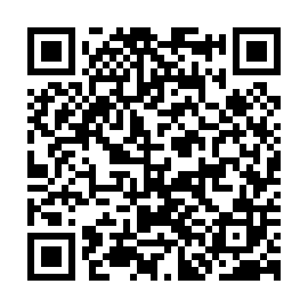 QR code for KFG002