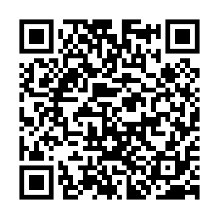 QR code for KFG010