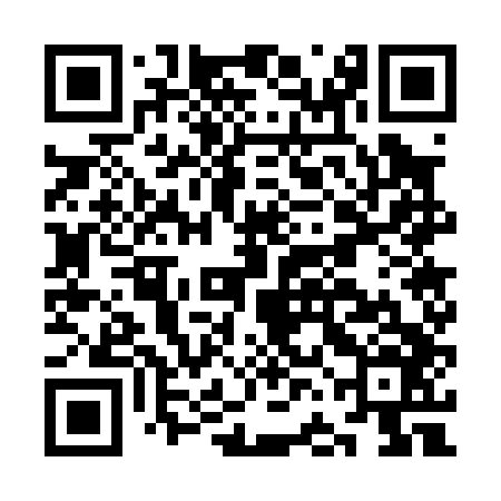 QR code for KFG046