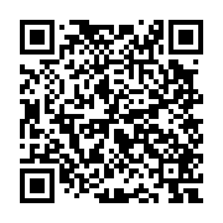 QR code for KFG049