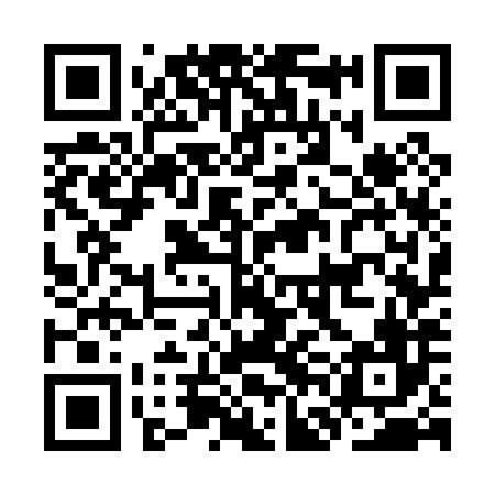 QR code for KFG086