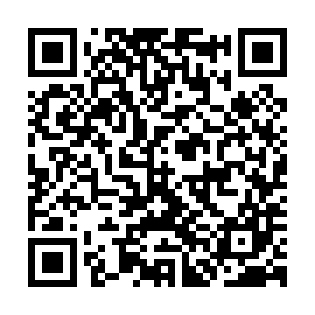 QR code for KFG087