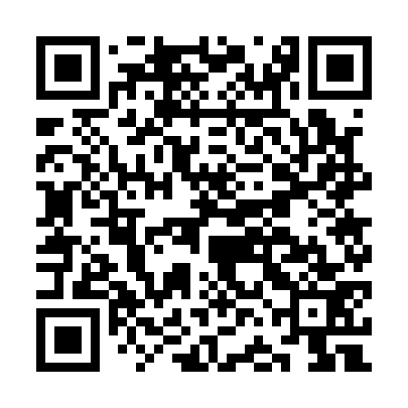 QR code for KFG173