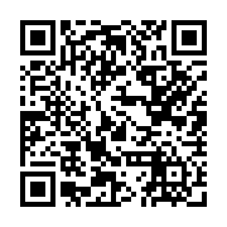 QR code for KFG174