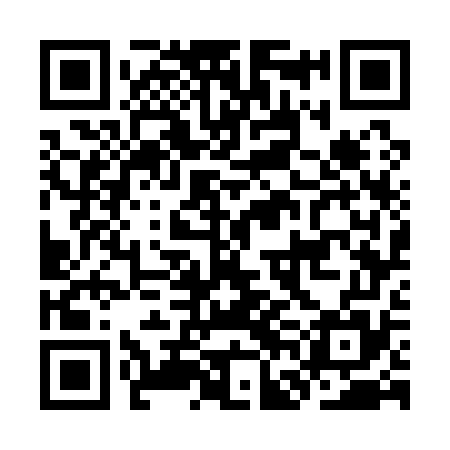 QR code for KFG175
