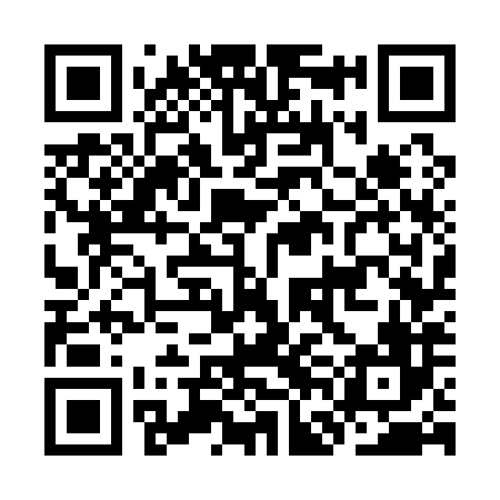 QR code for KFG186