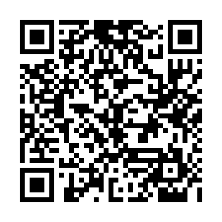 QR code for KFG217