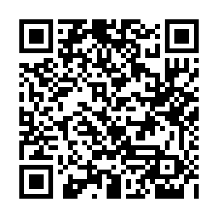 QR code for KFG248