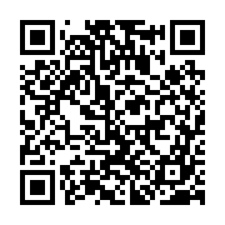 QR code for KFG267