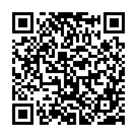 QR code for KFG346