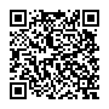 QR code for KFG416