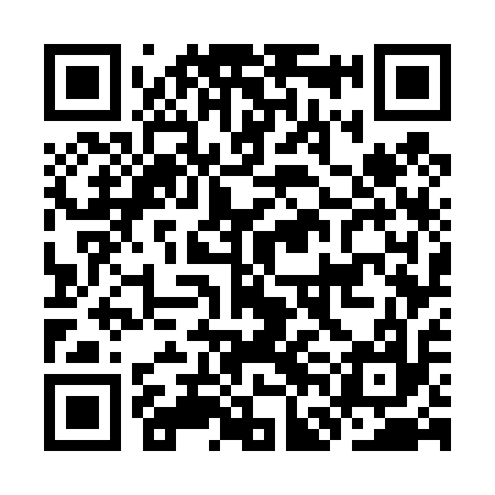 QR code for KFG417