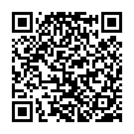 QR code for KFG448