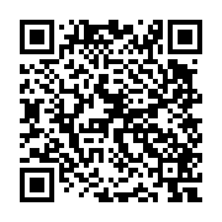 QR code for KFG449
