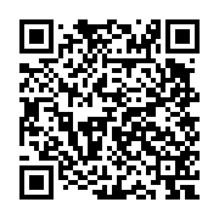 QR code for KFG452