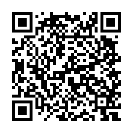 QR code for KFG486