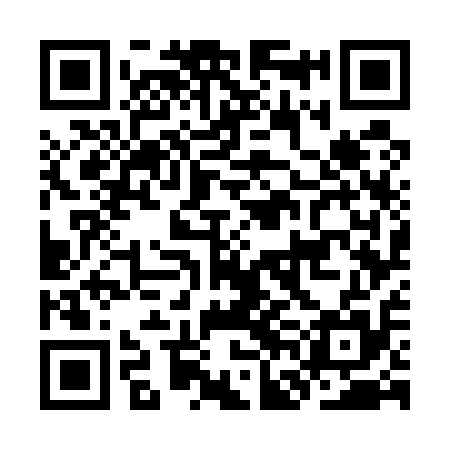 QR code for KFG515