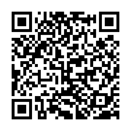 QR code for KFG519