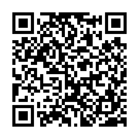 QR code for KFG626