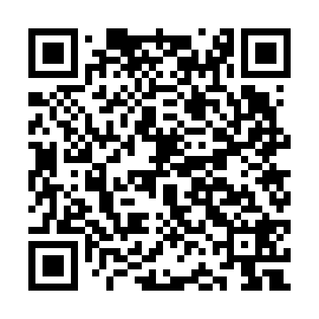 QR code for KFG628
