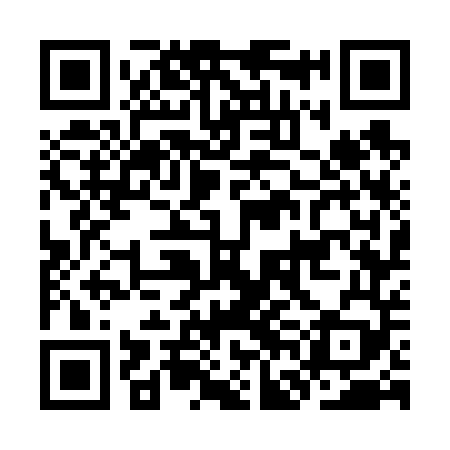 QR code for KFG649