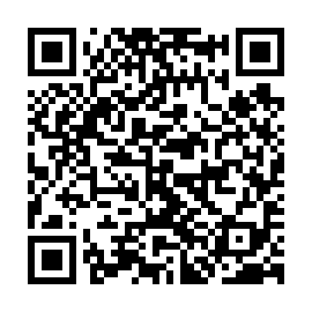 QR code for KFG699