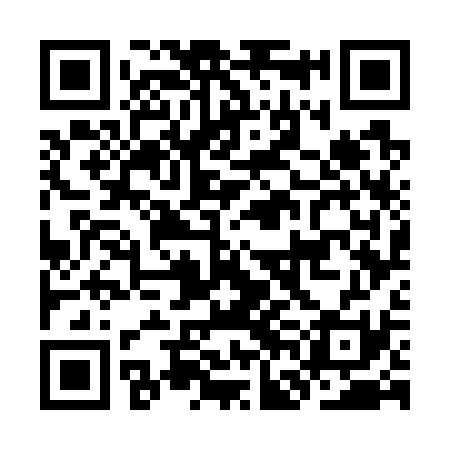 QR code for KFG731