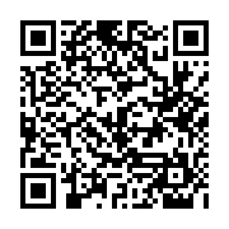 QR code for KFG837