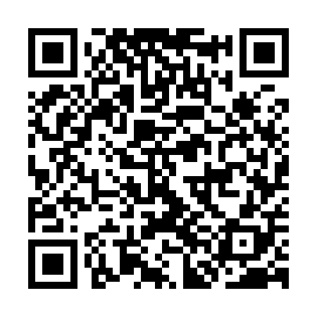 QR code for KFG908