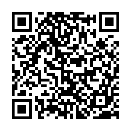 QR code for KFG957