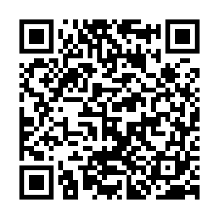 QR code for KFG961