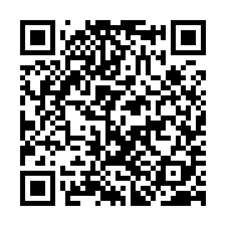 QR code for KFG989