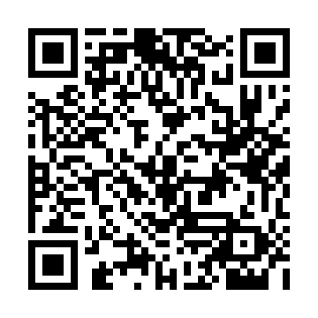 QR code for KFH159
