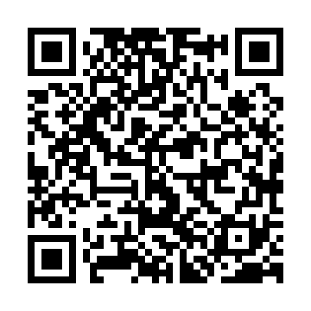 QR code for KFH171