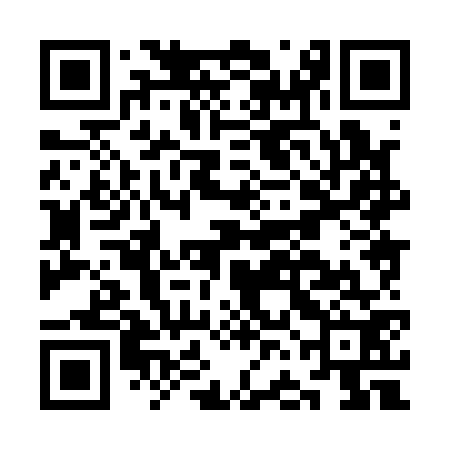 QR code for KFH172