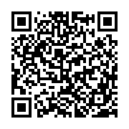 QR code for KFH366