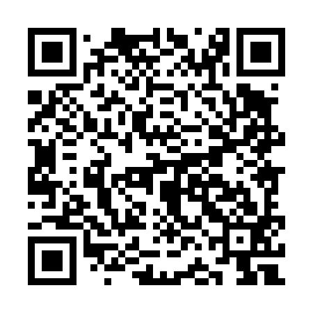 QR code for KFH493
