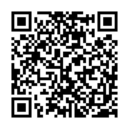 QR code for KFH593