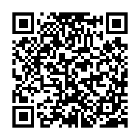 QR code for KFH607