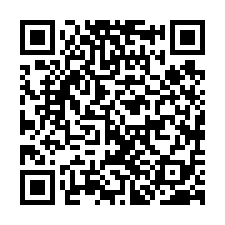 QR code for KFH619