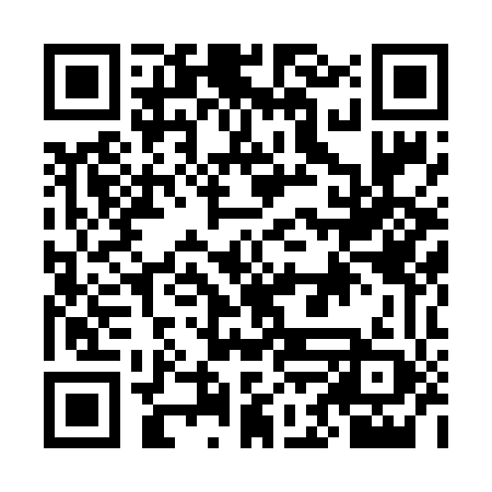 QR code for KFH649