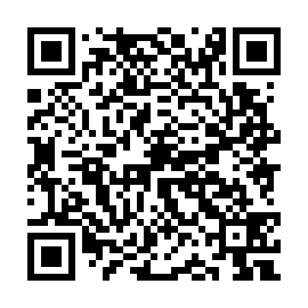 QR code for KFH739