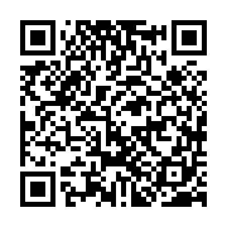 QR code for KFH850