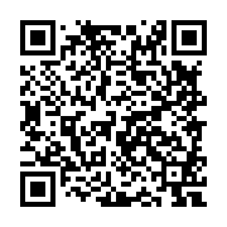 QR code for KFH880