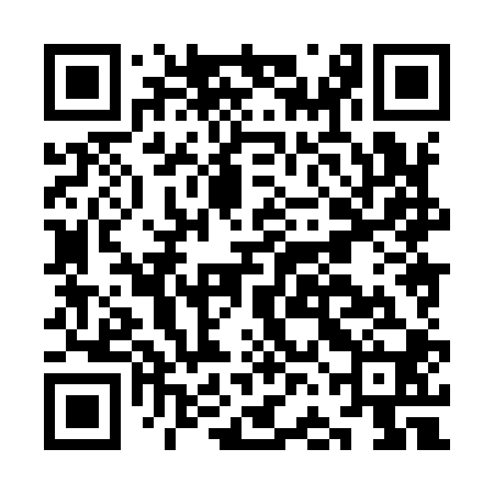 QR code for KFH900