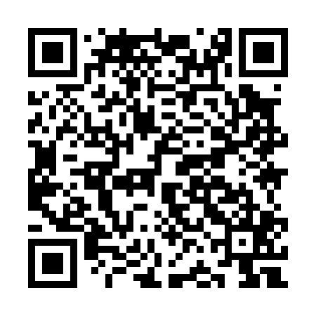 QR code for KFI005