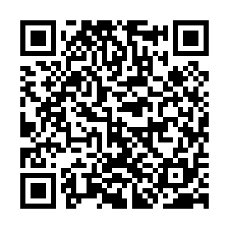 QR code for KFI015